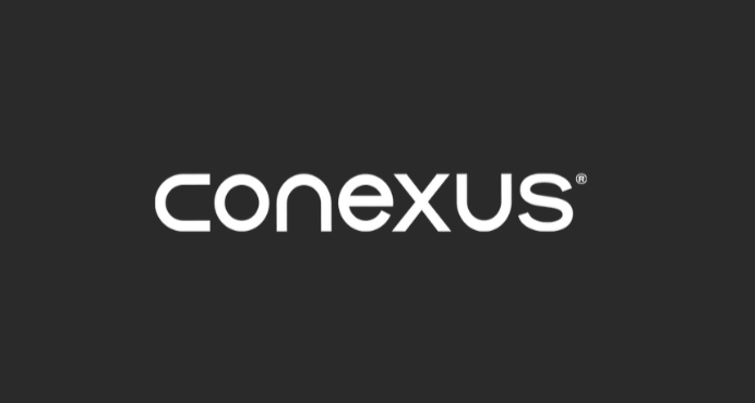 Conexus AI