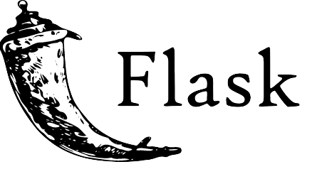 flask