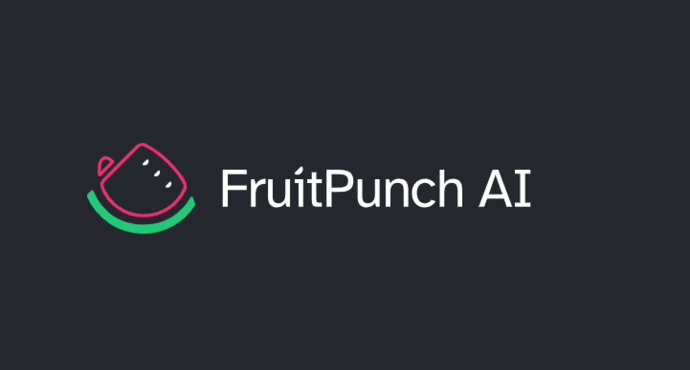 FruitPunch AI Chatbot