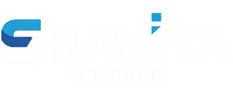 Eraviya Solutions