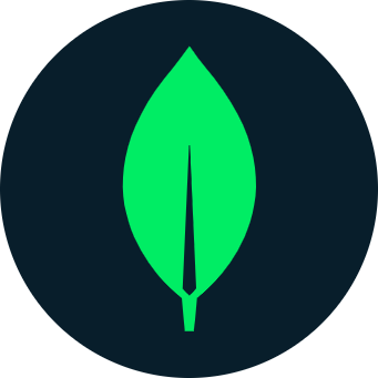 MongoDB