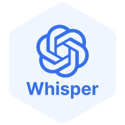 Whisper